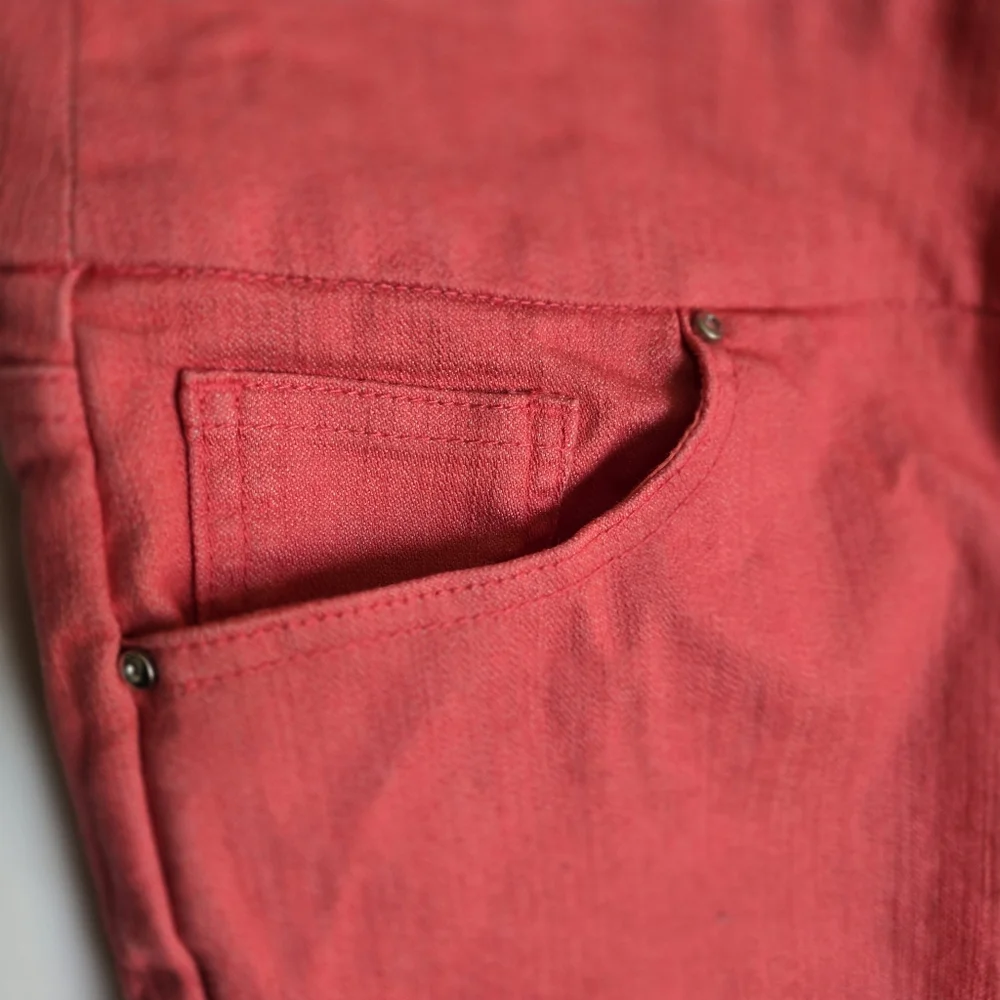 D & Co Pant - Picture 4 of 7